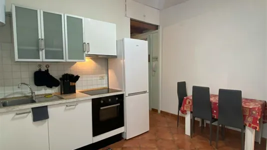 Apartments in Milano Zona 5 - Vigentino, Chiaravalle, Gratosoglio - photo 2
