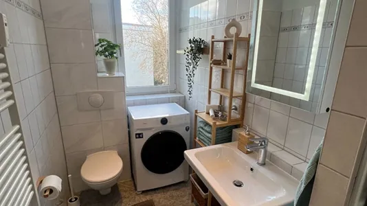 Apartments in Berlin Friedrichshain-Kreuzberg - photo 5