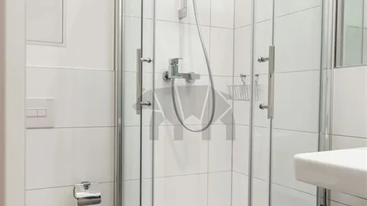 Apartments in Berlin Charlottenburg-Wilmersdorf - photo 10