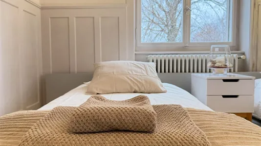 Apartments in Horgen - photo 5