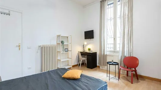 Rooms in Milano Zona 4 - Vittoria, Forlanini - photo 3