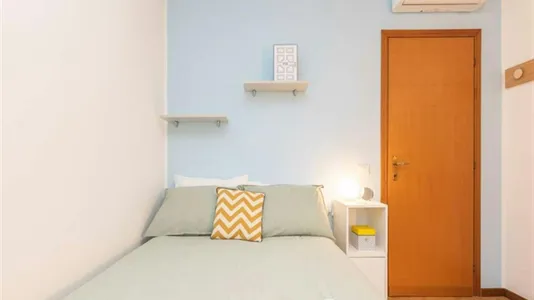 Rooms in Milano Zona 5 - Vigentino, Chiaravalle, Gratosoglio - photo 3
