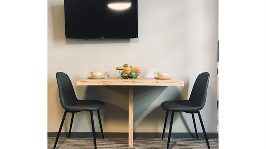 Apartments in Location is not specified - photo 5