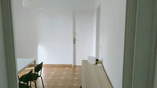 Rooms in Sabadell - photo 3