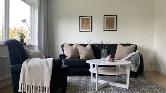 Apartments in Örebro - photo 1