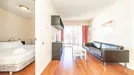 Apartment for rent, Madrid Chamartín, Madrid, &lt;span class=&quot;blurred street&quot; onclick=&quot;ProcessAdRequest(8358714)&quot;&gt;&lt;span class=&quot;hint&quot;&gt;See streetname&lt;/span&gt;[xxxxxxxxxxxxx]&lt;/span&gt;