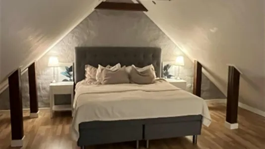 Apartments in Järfälla - photo 5