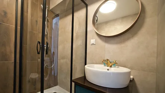 Apartments in Location is not specified - photo 6