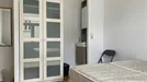 Room for rent, Brussels Elsene, Brussels, &lt;span class=&quot;blurred street&quot; onclick=&quot;ProcessAdRequest(6830374)&quot;&gt;&lt;span class=&quot;hint&quot;&gt;See streetname&lt;/span&gt;[xxxxxxxxxxxxx]&lt;/span&gt;