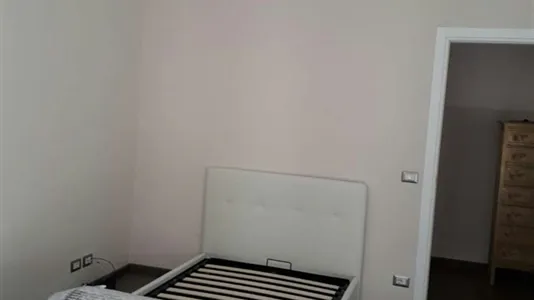 Rooms in Roma Municipio I – Centro Storico - photo 6