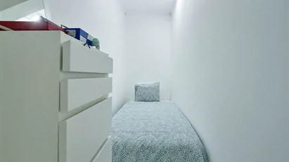 Room for rent in Lisbon (region)