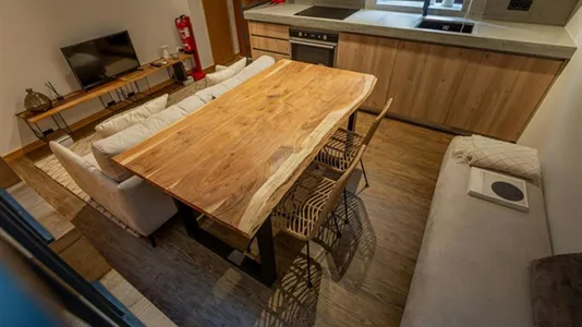 Houses in Location is not specified - photo 7