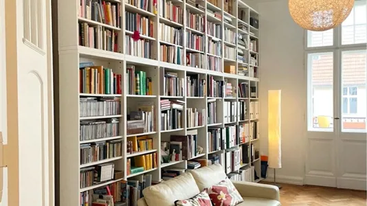 Apartments in Location is not specified - photo 2