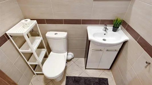 Rooms in Location is not specified - photo 8