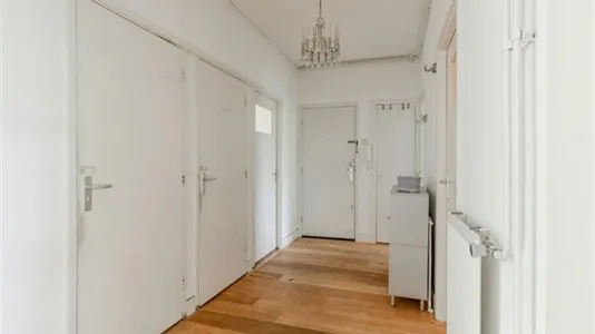 Apartments in Amsterdam Zuideramstel - photo 6