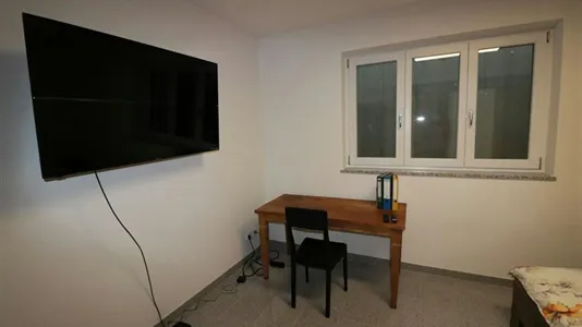 Apartments in Location is not specified - photo 5