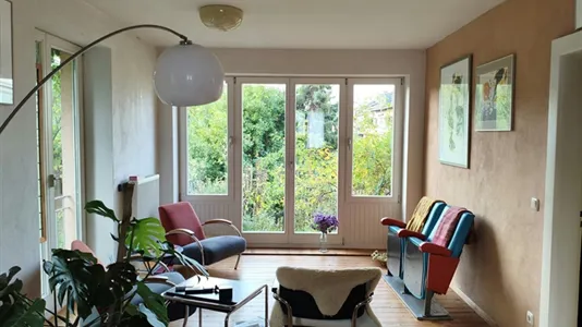 Houses in Bonn - photo 2