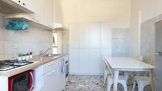 Rooms in Milano Zona 1 - Centro storico - photo 10