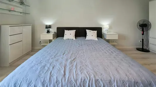 Apartments in Poznań - photo 6