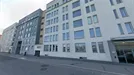 Apartment for rent, Järfälla, Stockholm County, &lt;span class=&quot;blurred street&quot; onclick=&quot;ProcessAdRequest(13638989)&quot;&gt;&lt;span class=&quot;hint&quot;&gt;See streetname&lt;/span&gt;[xxxxxxxxxxxxx]&lt;/span&gt;