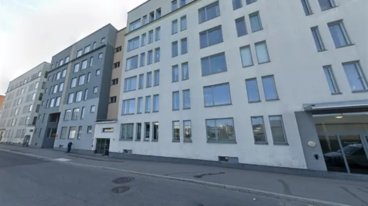 Apartments in Järfälla - photo 1