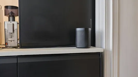 Apartments in Berlin Friedrichshain-Kreuzberg - photo 10