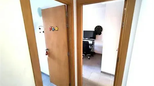 Apartments in Palma de Mallorca - photo 8