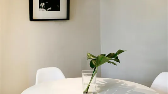 Apartments in Berlin Pankow - photo 6