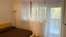 Room for rent, Milano Zona 5 - Vigentino, Chiaravalle, Gratosoglio, Milan, Via Cassano dAdda