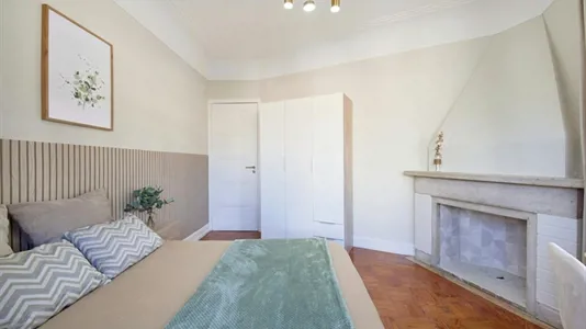 Rooms in Location is not specified - photo 3