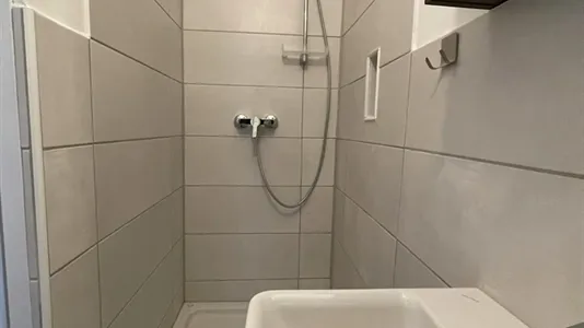 Apartments in Vienna Floridsdorf - photo 6