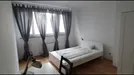 Room for rent, Vienna Landstraße, Vienna, &lt;span class=&quot;blurred street&quot; onclick=&quot;ProcessAdRequest(8580036)&quot;&gt;&lt;span class=&quot;hint&quot;&gt;See streetname&lt;/span&gt;[xxxxxxxxxxxxx]&lt;/span&gt;