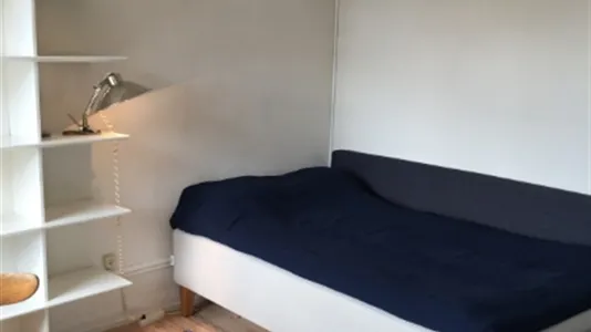 Apartments in Södermalm - photo 2
