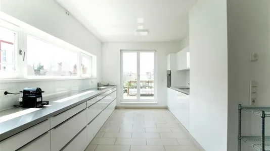 Rooms in Location is not specified - photo 4