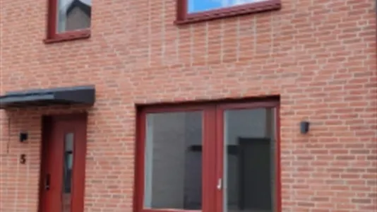 Houses in Limhamn/Bunkeflo - photo 10