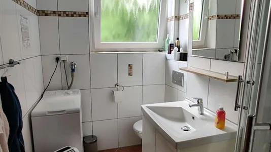 Rooms in Wolfsburg - photo 5
