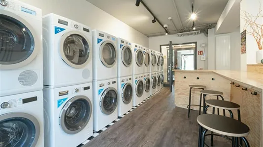 Apartments in Berlin Lichtenberg - photo 6