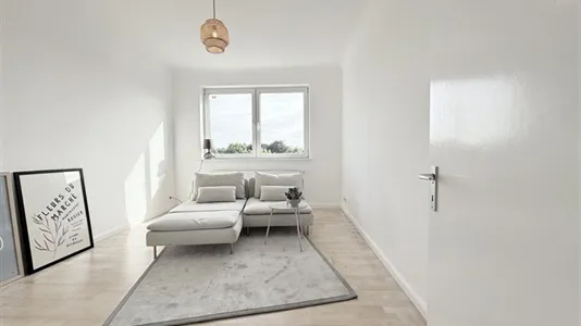 Apartments in Hamburg Nord - photo 5