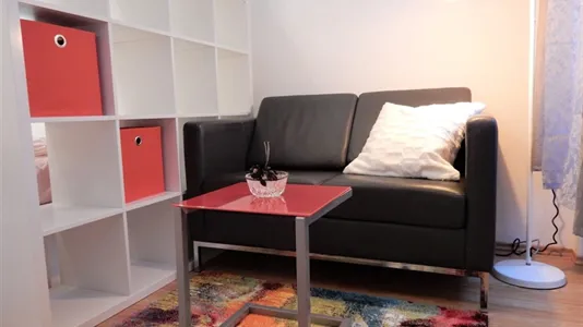 Apartments in Wien Ottakring - photo 8