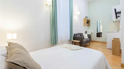 Room for rent in Madrid Centro, Madrid