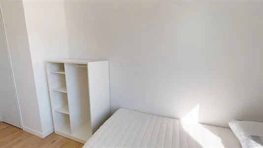 Rooms in Lyon - photo 2