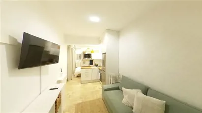 Apartment for rent in Madrid Moncloa-Aravaca, Madrid