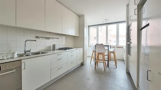 Rooms in Location is not specified - photo 9