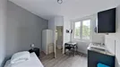 Room for rent, Poitiers, Nouvelle-Aquitaine, &lt;span class=&quot;blurred street&quot; onclick=&quot;ProcessAdRequest(13775243)&quot;&gt;&lt;span class=&quot;hint&quot;&gt;See streetname&lt;/span&gt;[xxxxxxxxxxxxx]&lt;/span&gt;
