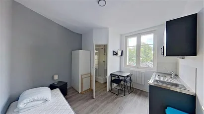 Room for rent in Poitiers, Nouvelle-Aquitaine