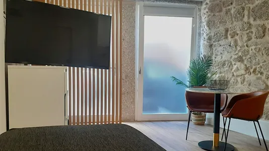 Apartments in Guimarães - photo 5