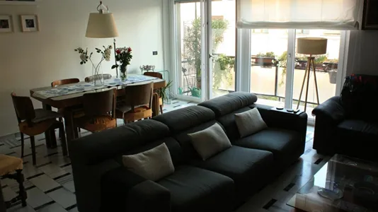 Rooms in Milano Zona 6 - Barona, Lorenteggio - photo 10