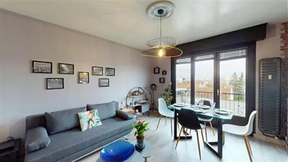Apartment for rent in Reims, Grand Est
