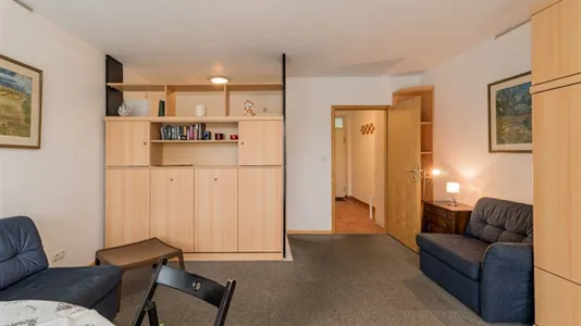 Apartments in Berlin Friedrichshain-Kreuzberg - photo 8