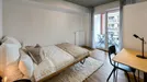 Room for rent, Frankfurt (region), <span class="blurred street" onclick="ProcessAdRequest(11154953)"><span class="hint">See streetname</span>[xxxxxxxxxxxxx]</span>